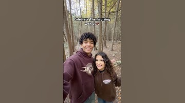 He ACTUALLY lives in a forest?😭💀 @Prymrr #kanebailey #prymrr #kaneandprymrr