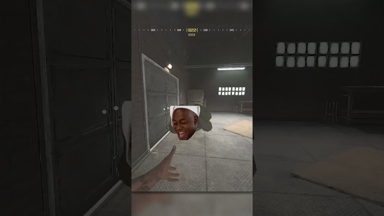 WAS I A RAT Warzone Gaming Callofduty Cod MW3 Mw2 Rat Shots Short Funny
