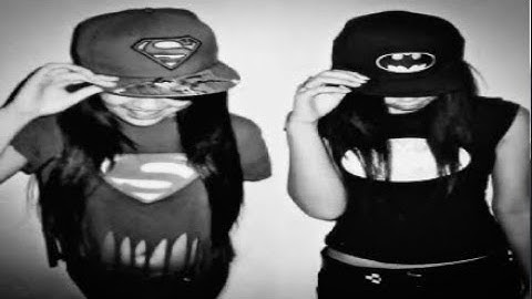 Rustex Remake | prosto video | fragmovie | Alexrobtyn