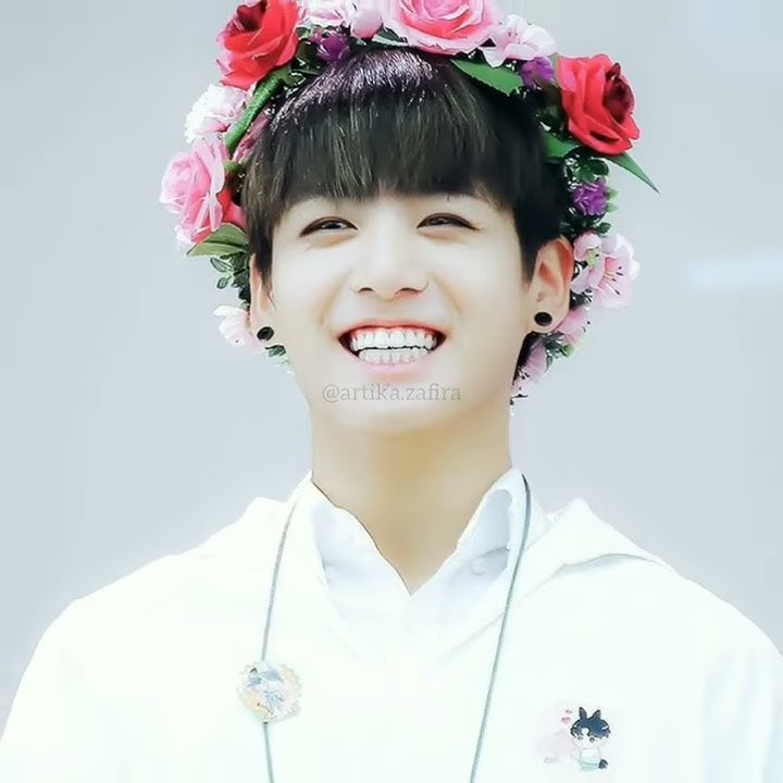 CCP JUNGKOOK | PIX DIA JODOH ORG🤧 | KEREN BATT✌ | JEON JUNGKOOK | JUNGKOOK | PART 8