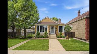 Video tour of Residential at 5422 S SAYRE Avenue, Chicago, IL 60638 Video tour of Residential at 5422 S SAYRE Avenue, Chicago, IL 60638