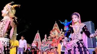 Master Shivam raj