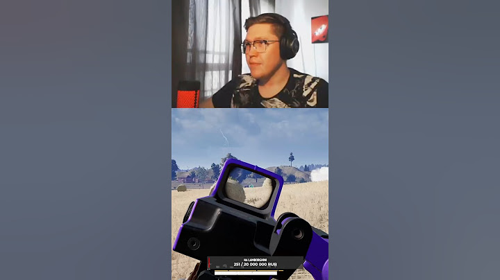 ПОДАРИЛИ ПОБЕДУ 🗿🤝🤔 #pubg #pubgshorts #twitch #победа #топ