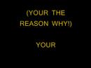 the-reason-why-i-sing