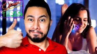 YOU STILL UP? | Chill Livestream | Jaby Koay
