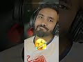 After Being Beaten 10 Times By Techno Gamerz 🤣|| #techno #viralvideo #short