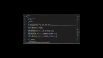 🎮 Car Racing Simulator | HTML + CSS + JavaScript