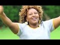 Sue Charles - Thengio ngaiOfficial Video. Mp3 Song
