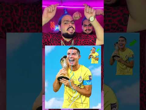 انا بتحدى اى حد يوقف الصوره دى شوف للاخر توام مصر شهاب وشاهر التوام النبطشى