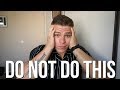 The WORST Weight Loss Advice I Have Heard... (Mornin' Oats)