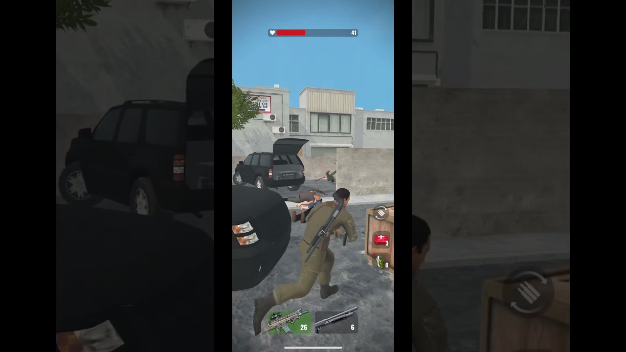 Shoot out games #viral #shorts #shootoutgame #gaming #fyp #youtubeshorts #games #trending #100m #2k