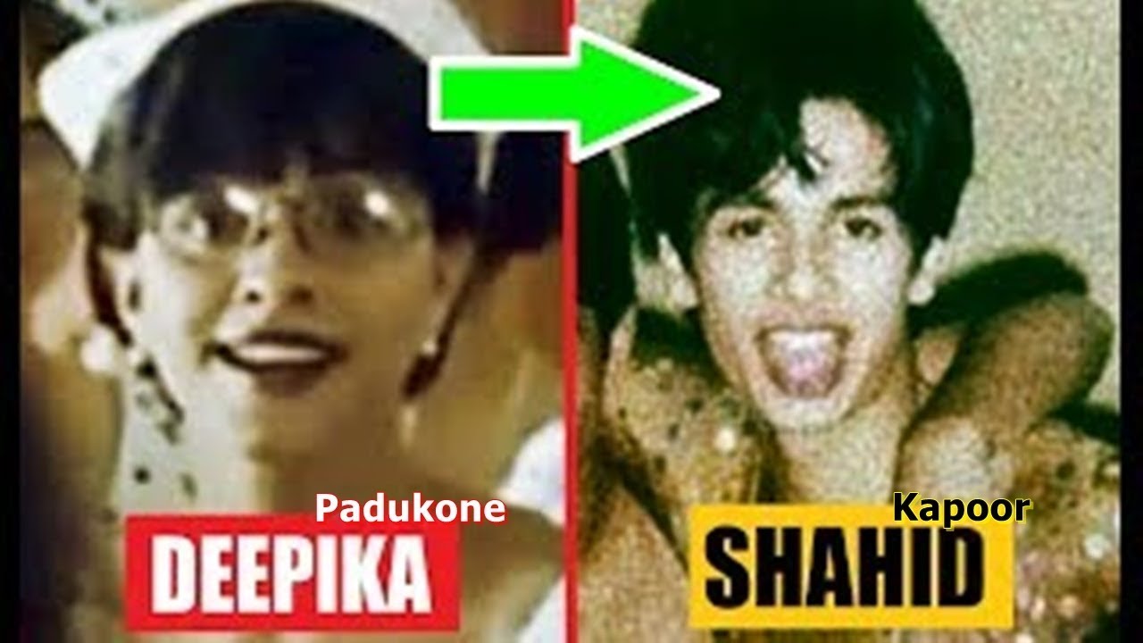 12 Background Dancers who Became Bollywood Superstars