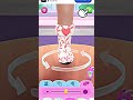 My talking angela #mytalkingangela2 #angela #rek #talking #games #gaming #shorts #angela2 #top