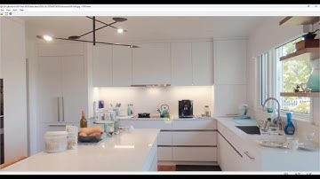 Noise reduction, best practices