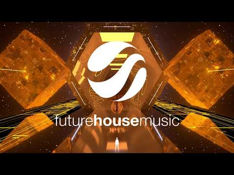 Dastic & Tommy Jayden - Closer