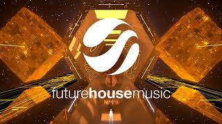 Dastic \u0026 Tommy Jayden - Closer