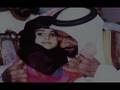 زايـــــد الخير زايـــــد الخير