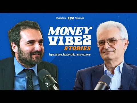 Money Vibez Stories