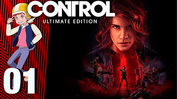 Happy to be Here - Let