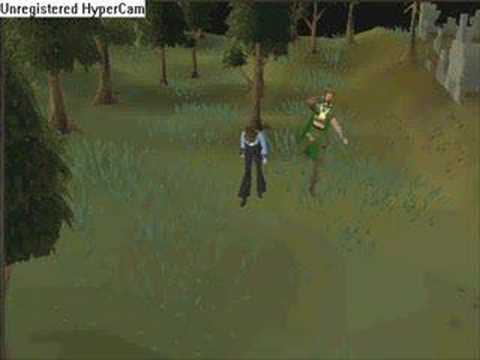 video phone beyonce mp3 Runescape Dancing 