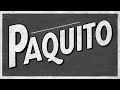 Paquito - Gypsy Jazz Backing Track in Em (170 bpm)