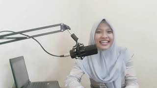 Tips Menjaga Kesehatan Mental Mahasiswa || Penting Ngga Sih Kesehatan Mental Untuk Mahasiswa??