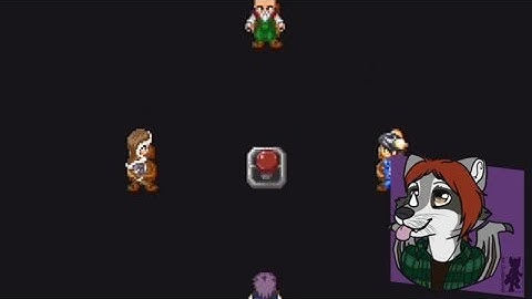 Ep8: Nostalgia | RPG Maker 1: "Remote Control" | EGM Contest Winner Stream