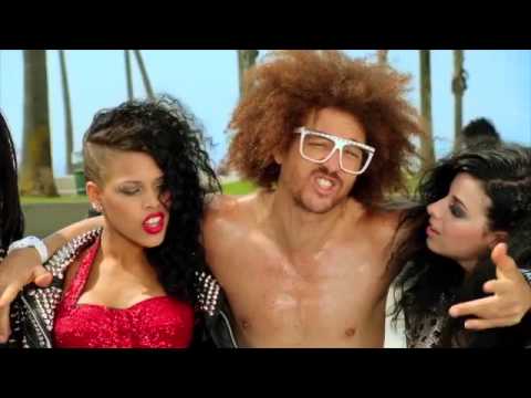 psy-vs-lmfao-gangnam-style(chris-james-sexy-and-i-know-it-edit)