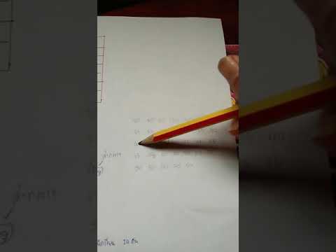เฉลยข้อสอบปี62 เรื่องสถิติ