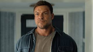 REACHER - Official Trailer