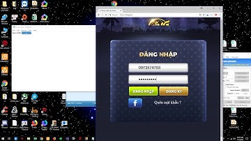 Auto Tool #1: Reg Acc Tool + Add OTP +Add Code