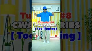 Cwalk footwork tutorial series #jddancetutorial #cwalktutorial #cwalk #snoopdogg