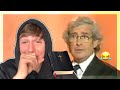 American Reacts to “Dave Allen - Religion”