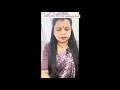 #TarotReading #HindiTarot #CurrentFeelings #LoveTarot #TarotCardReading #RelationshipPrediction 