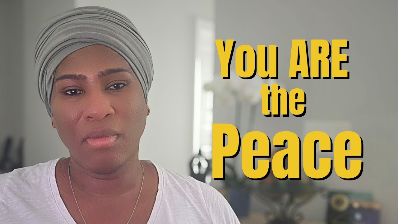 You Don’t Need to Protect Your Energy — Here’s Why