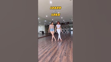 Twirls | Best pageant training in Bangalore | Lekh Uthaiah #pageantcoach