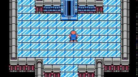 TAS Lagrange Point NES in 63:25 by neo_omegon