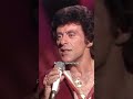 He had her absolutely entranced...Frankie Valli was different! Send this song to your Valentine!❤️