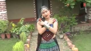 panido barsadey mahara raam