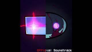 VS Impostor V4 || FNF Torture But Black Impostor, Gray and BF Sing It