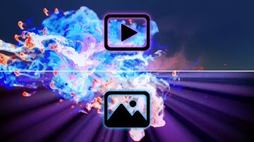 New KineMaster Media Assets Now Available!