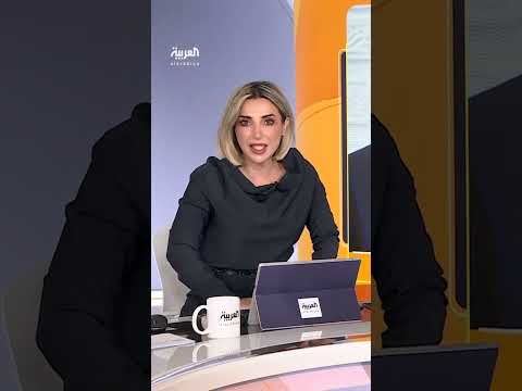 الرئيس السوري يحذر من محاولات لتقسيم البلاد