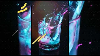 Soca 2022 DJ Chilly Remix - Mind My Business - Patrice Roberts X The Water - Square One Soca 2022 DJ Chilly Remix - Mind My Business - Patrice Roberts X The Water - Square One