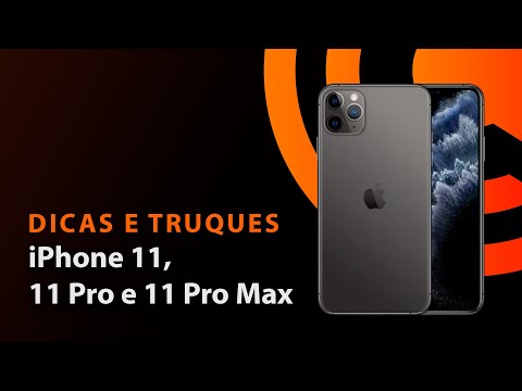 20 Dicas para
