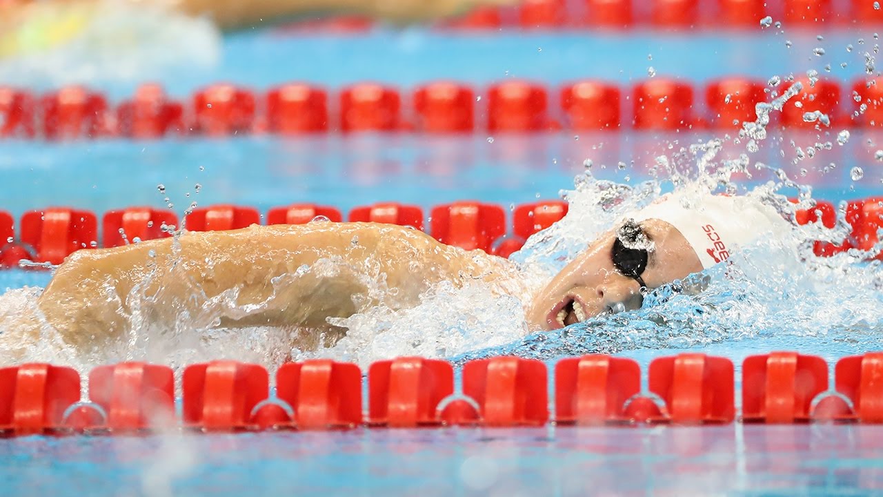 Спорт 2016 год