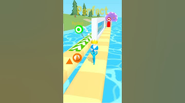 3D Games #gameplay #gaming #android All levels gameplay ( ios & Android)...