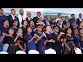 Kirumba Hymns Festival Season 01 | Kirumba Adventist Choir (KAC) Tanzania