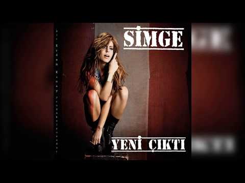 Simge - Ödeme Vakti (Official Audio)