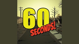 60 Seconds