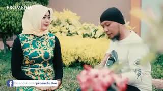 Pantun Cinta ( Eko Sukarno feat ummi Nabila)